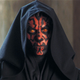 Image: The Phantom Menace, Lucasfilm